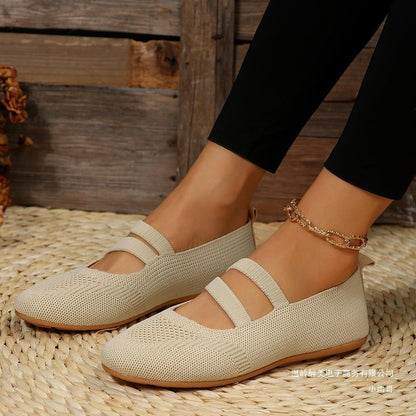 Comfortable Orthopedic Shoes for Daily Wear