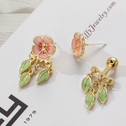 Elegant Earring for Every Occasion