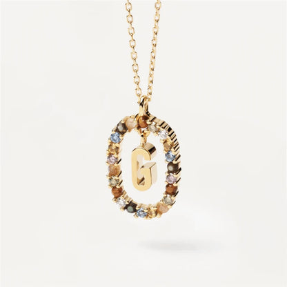 Stunning Necklace for Daily Wear