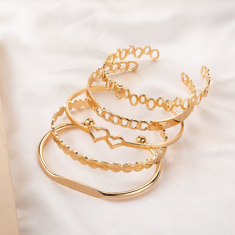 Charming Bracelet for Any Occasion