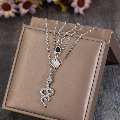 Elegant Necklace for Every Occasion