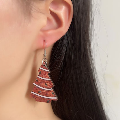 Elegant Piece for Every Occasion