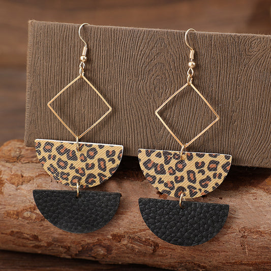 Elegant Earring for Every Occasion