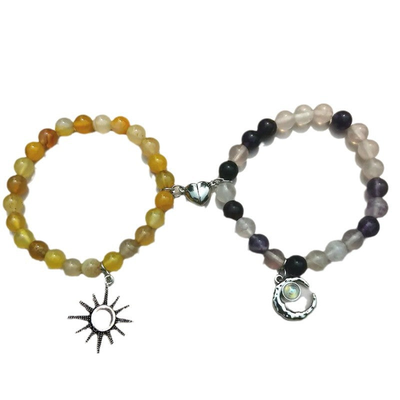 Classic Bracelet with Timeless Appeal