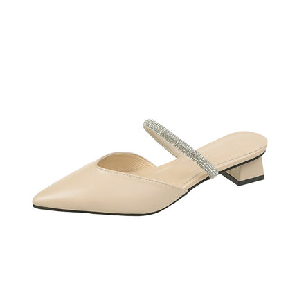 Graceful Orthopedic Shoes for Modern Look