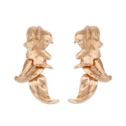 Elegant Earring for Every Occasion