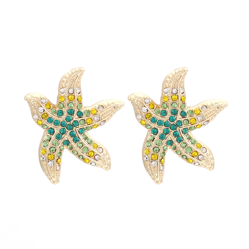 Elegant Pearl Earring for Every Occasion