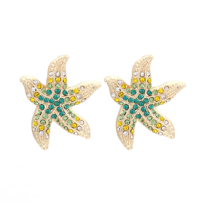 Elegant Pearl Earring for Every Occasion