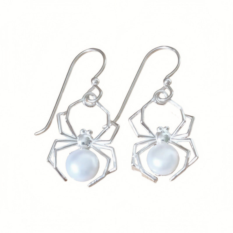 Delicate Artisan Piece