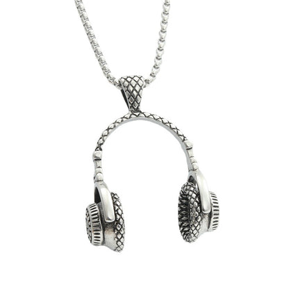 Delicate Artisan Set