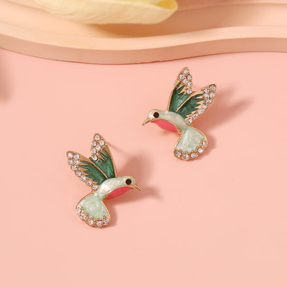 Stunning Earring for Daily Wear