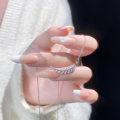 Elegant Piece for Every Occasion
