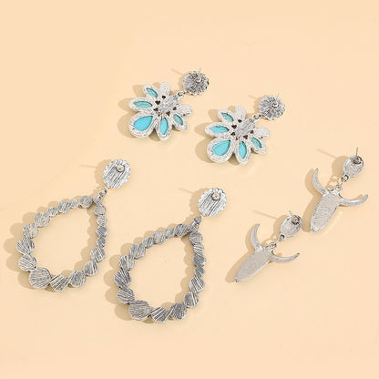 Elegant Set for Every Occasion