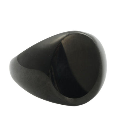 Romantic Ring for Special Moments