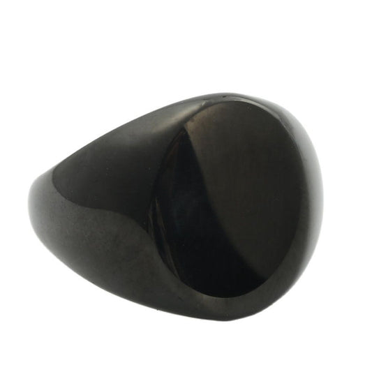 Romantic Ring for Special Moments