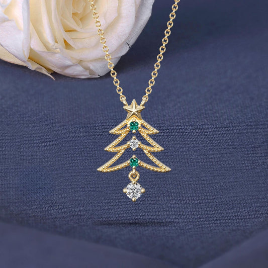 Charming Piece for Any Occasion