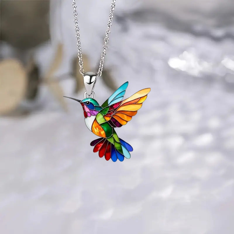 Charming Set for Any Occasion
