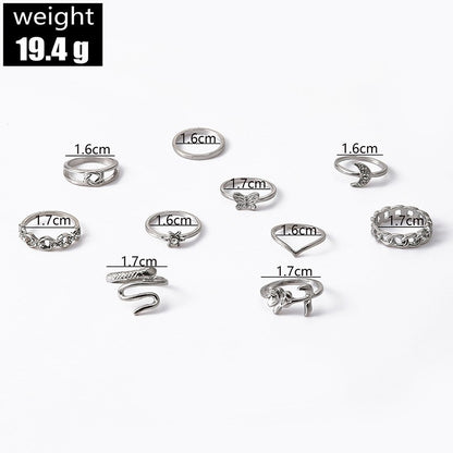 Classic Chain with Timeless Appeal