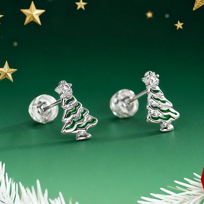 Charming Piece for Any Occasion