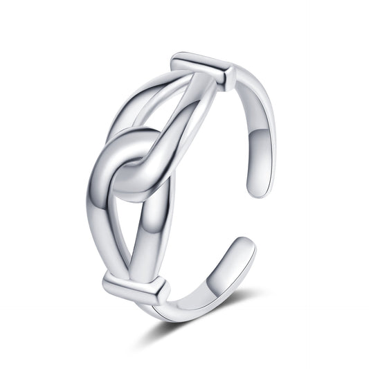 Charming Ring for Any Occasion