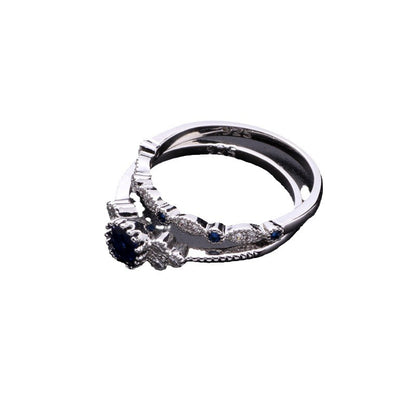 Classic Set with Timeless Appeal