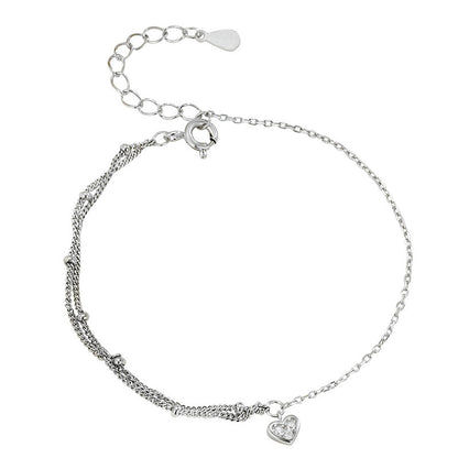 Classic Piece with Timeless Appeal