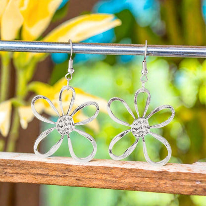 Classic Set with Timeless Appeal