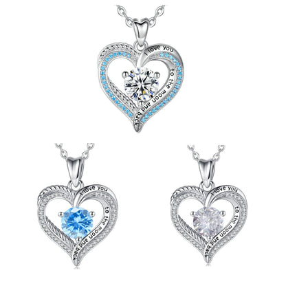 Elegant Necklace for Every Occasion