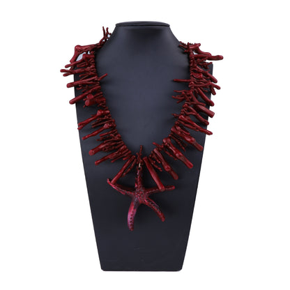 Elegant Necklace for Every Occasion