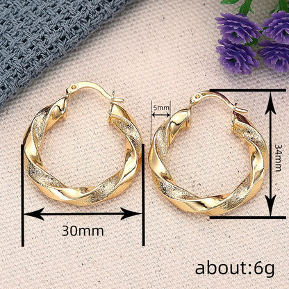 Beautiful Piece with Unique Style