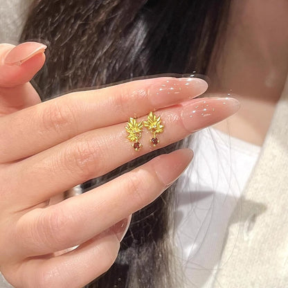 Elegant Earring for Every Occasion