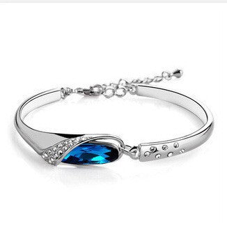 Beautiful Bracelet with Unique Style