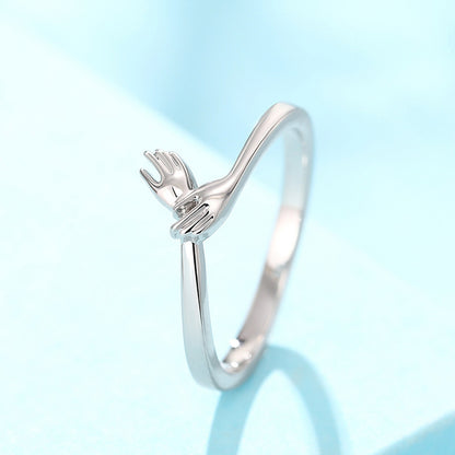 Stunning Ring for Daily Wear