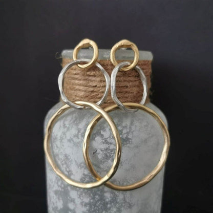 Elegant Earring for Every Occasion