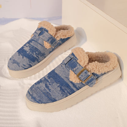 Graceful Orthopedic Shoes for Modern Look