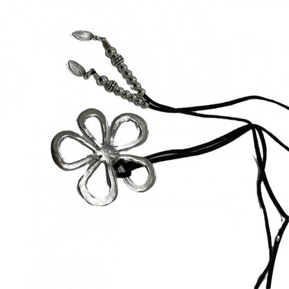 Romantic Necklace for Special Moments