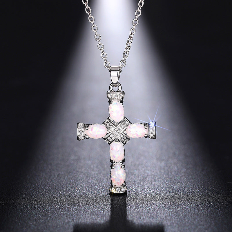 Charming Necklace for Any Occasion