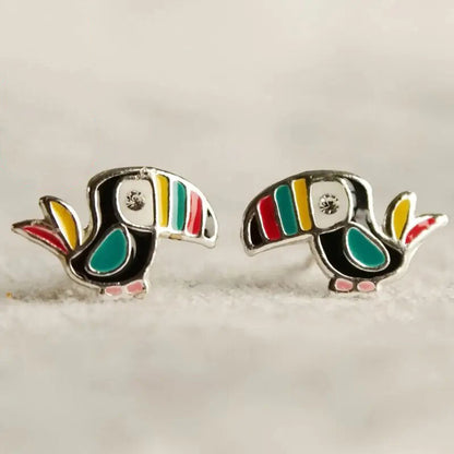 Delicate Artisan Piece