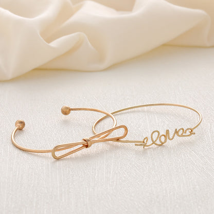 Elegant Bracelet for Every Occasion