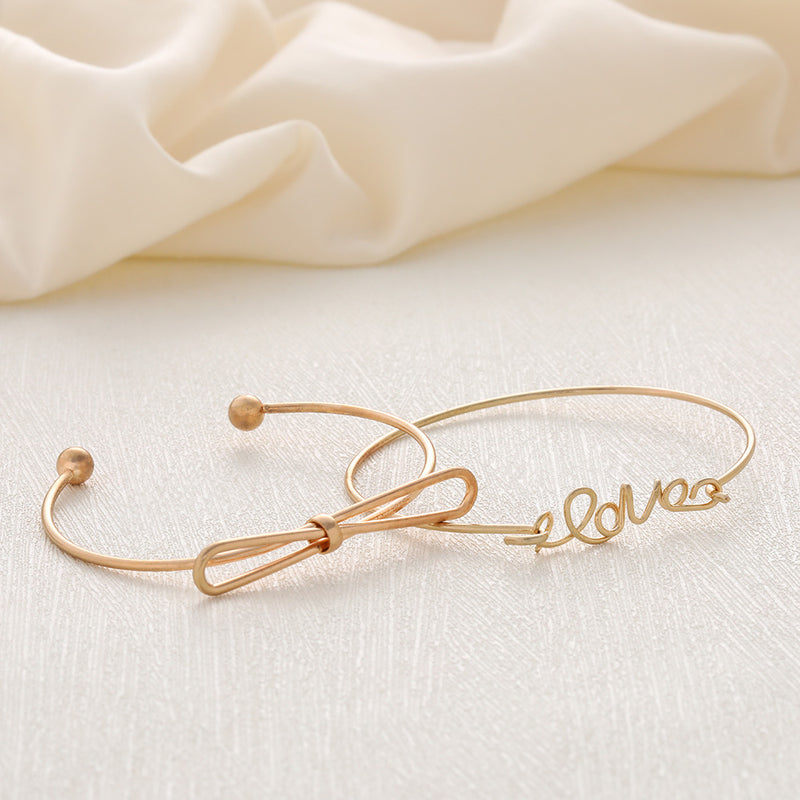 Elegant Bracelet for Every Occasion