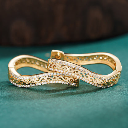 Classic Piece with Timeless Appeal