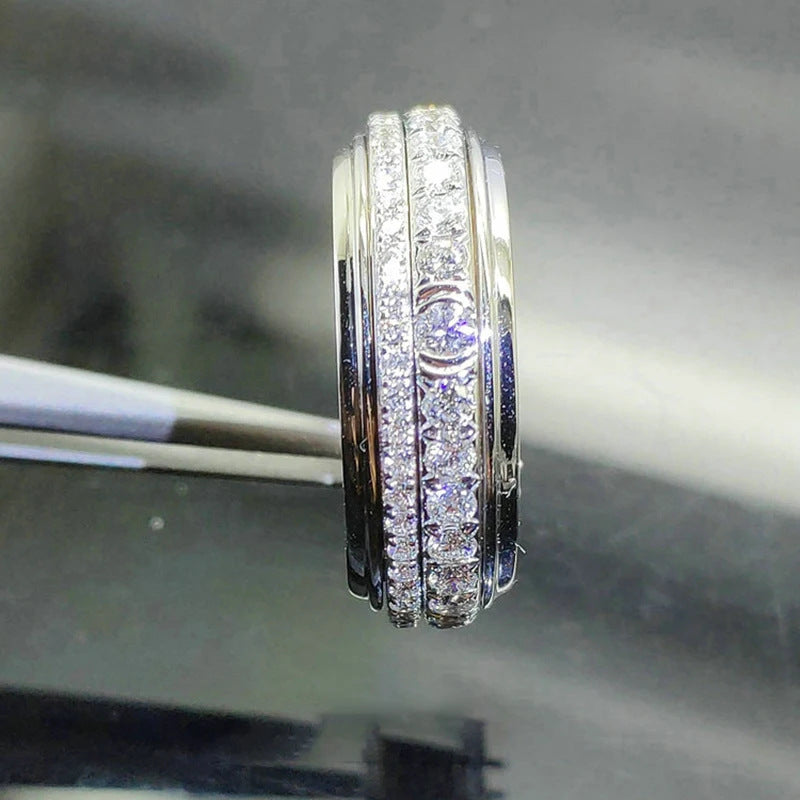 Charming Piece for Any Occasion