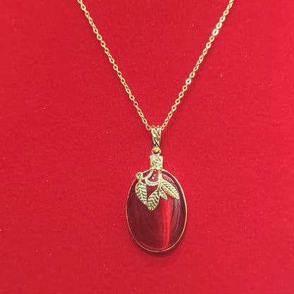 Beautiful Necklace with Unique Style