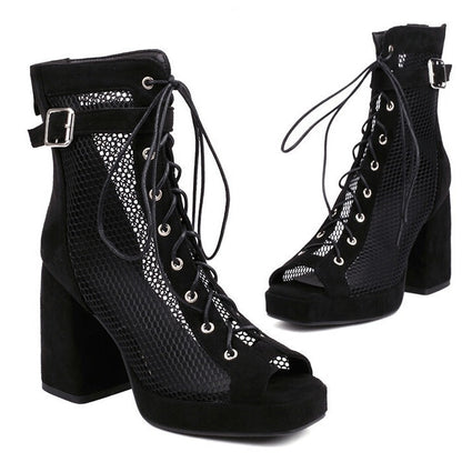 Comfortable Orthopedic Sandals for Daily Wear