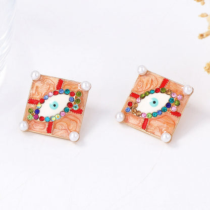 Elegant Piece for Every Occasion