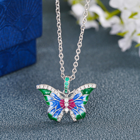 Classic Piece with Timeless Appeal