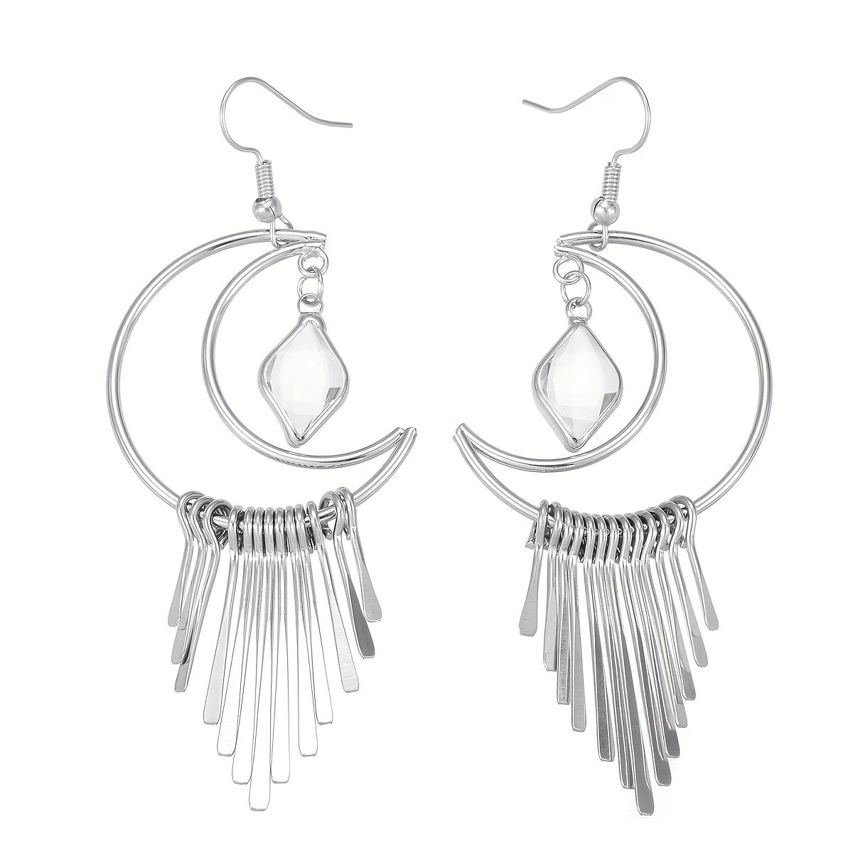 Elegant Earring for Every Occasion