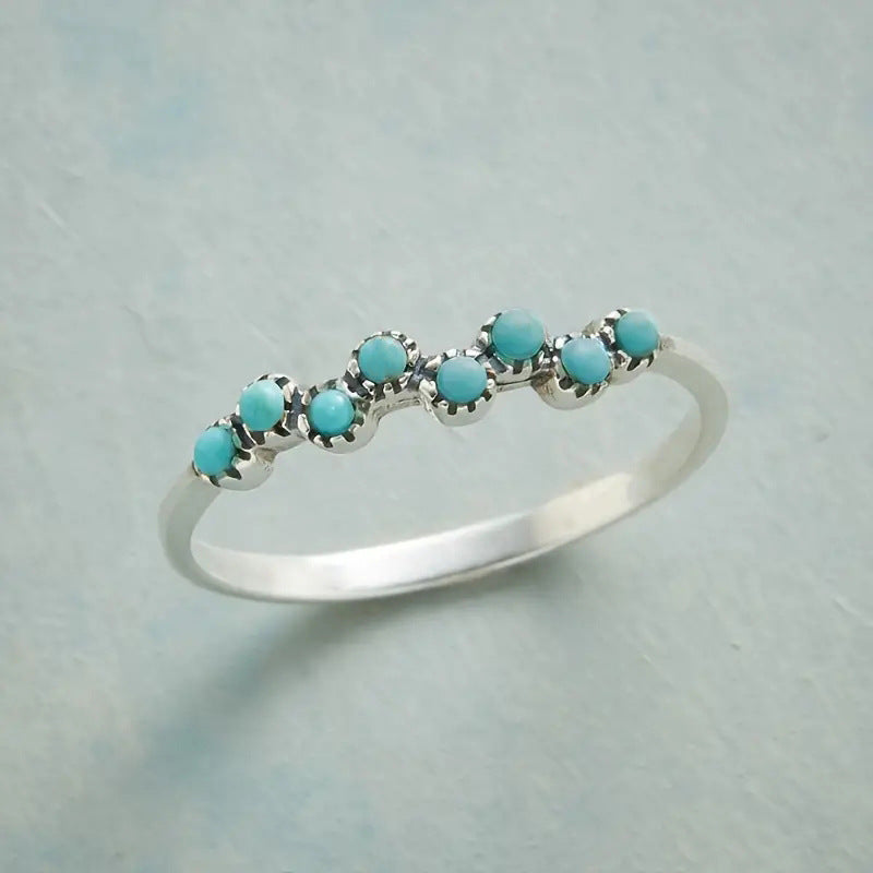 Charming Ring for Any Occasion