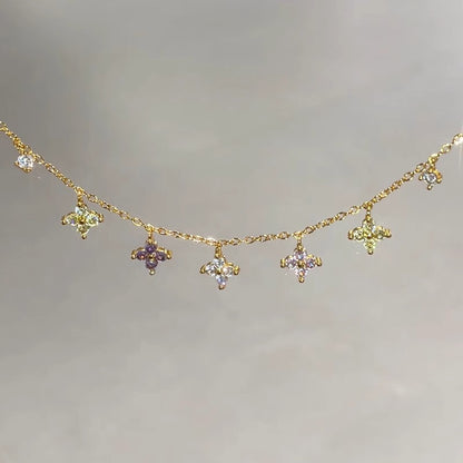 Classic Bracelet with Timeless Appeal