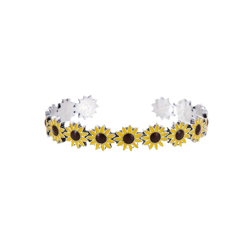 Elegant Bracelet for Every Occasion